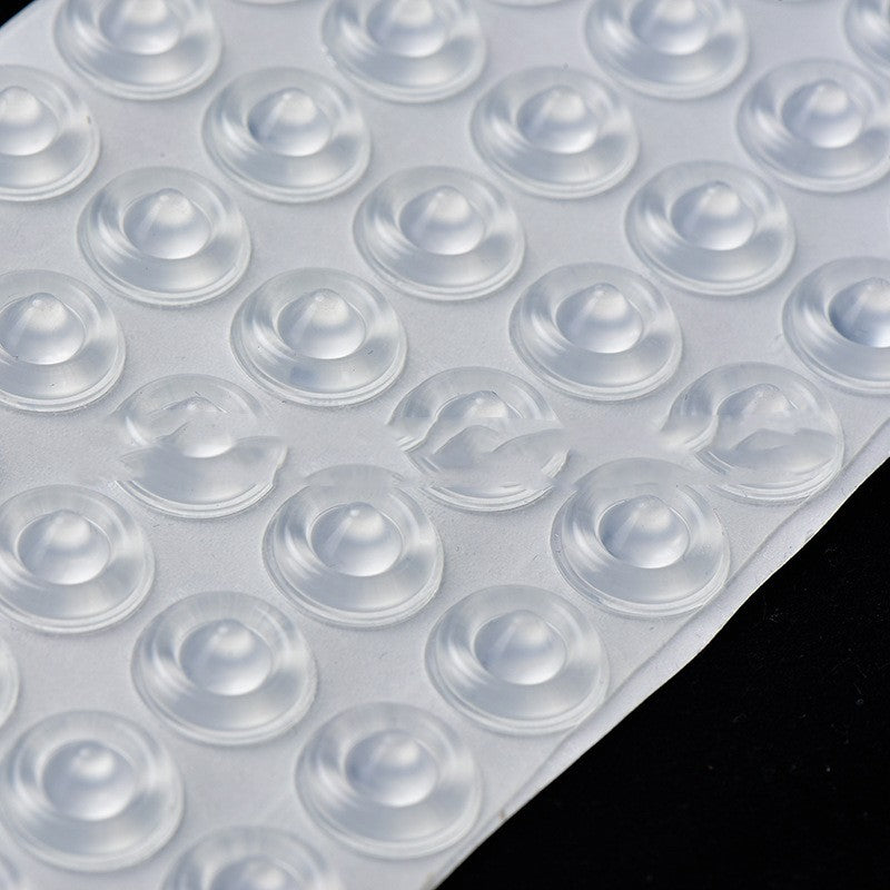 Snowboard Stomp Pad Kit