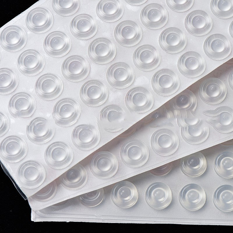 Snowboard Stomp Pad Kit