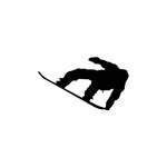 BoardOrDie